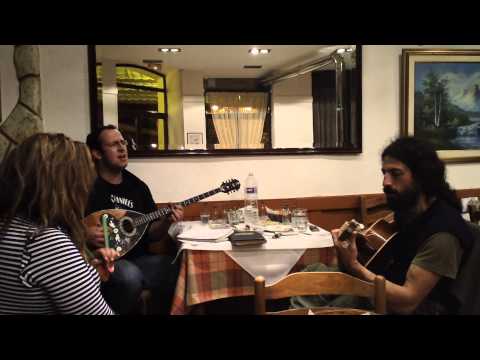 ΑΡΑΠΙΚΟ ΛΟΥΛΟΥΔΙ ΣΤΕΛΙΟΣ