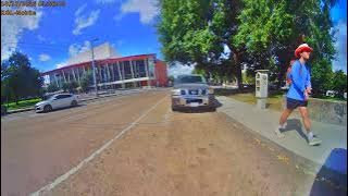 [20251017-d4] NVR_ch4_main_20251017135000_20251017142413.mp4