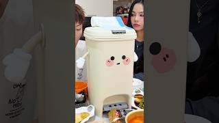 Download Lagu He’s such a funny guy. 🤣💦 #funny #shorts #yakkintangtaemueakhuen MP3