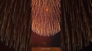 Talking To The Moon slowed