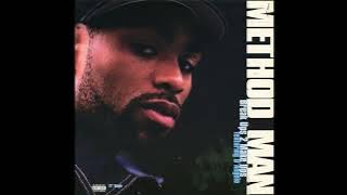 Method Man - Break Ups 2 Make Ups (Radio Edit)