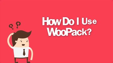 WooPack for Beaver Builder - WooCommerce Beaver Builder Addon
