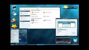 Uxtheme Multi patcher 8 0