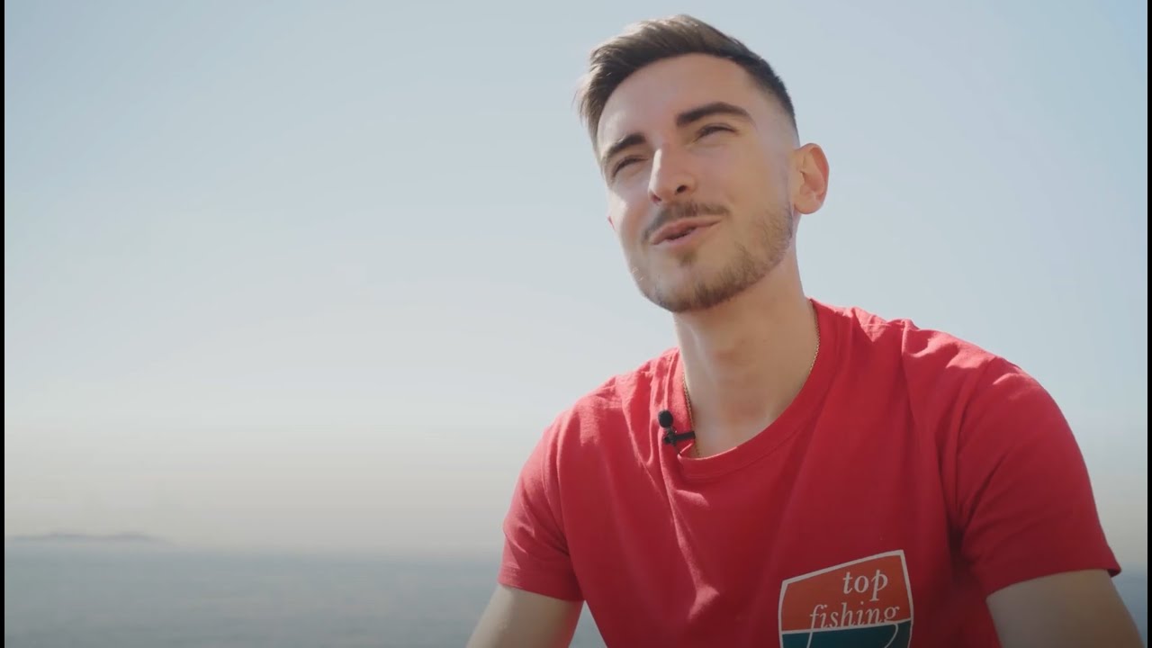 Top 5 Leurres pour la pêche au Thon et à la Bonite - Bertox