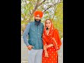 Live  jaggo night  gurditta weds jaspreet  guru nanak studio  9814217005 