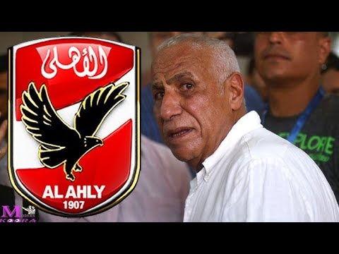 الزمالك يعلن عن مفاجاة فى اول تعليق على اتفاق حسين لبيب مع وزير الرياضة على الاطاحة بالخطيب