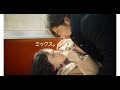 映画「ミックス。」MAD ほら、笑ってる