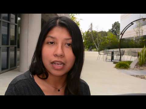 Selva's Coding Bootcamp Success Story - Talking about #WomenCode Meetup