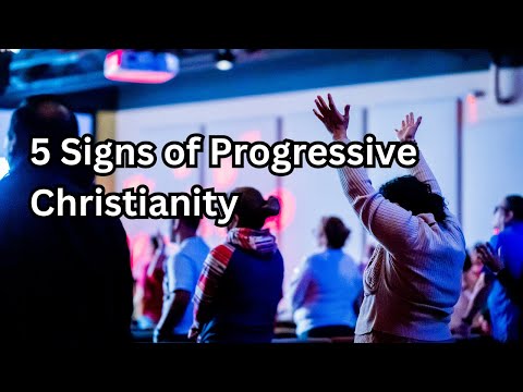 5 Signs Your