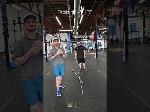PF Go   Workout 115 6