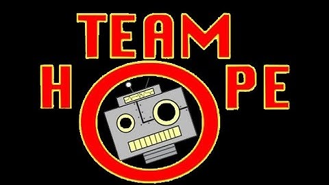 FTC Cascade Effect Compass Award Video 2014-2015