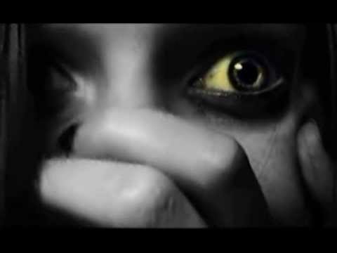 7 მომაკვდინებელი ცოდვა