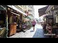 Old Town Center Walking Tour,Bucharest - Romania