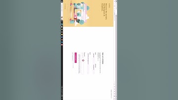 How to Create An PROFESSIONAL Dribble Account Part(03) with Email 2023