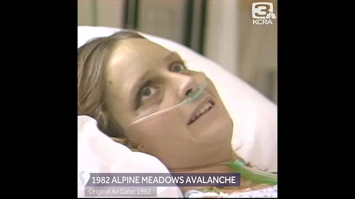 Woman survives for 5 days after being buried in 19...