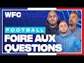  psg vs bara om mercato le wfc rpond  vos questions  faq 13 football