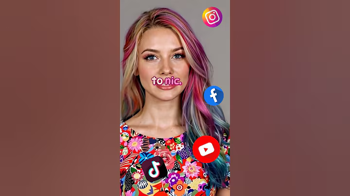9# Dziadki #żart #żarty #kawał #zabawne #jokes #kawały #dowcipy #humor  #śmiesznefilmiki #śmieszne