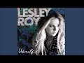 Lesley Roy Unbeautiful Mike Rizzo Funk Generation Radio Edit mp3