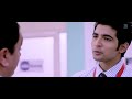 Sales Main Jhooth Bolna Sikh Lo | The Dream Job  (2017) Hindi Movie | Film Based on Bankers Life