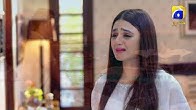 Coming Soon  Teaser 01  Junaid Khan  Hira Mani  Zarnish Khan   Har Pal Geo