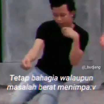 Story wa jamet keren