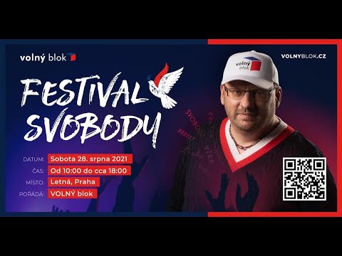 Video: Odrůdy A Hybridy Hroznů Amur Odolné Vůči Chladu