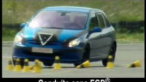 Quand désactiver l'ESP ?