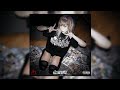 Anarchist sanctuary - all u can eat //Over Slowed &amp;  Reverb// asteria, Kets4eki