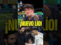 ⚽️  VERSIÓN VERTICAL |  ¡'GUERRA' ENTRE MBAPPÉ Y ARBELOA! | Sportplus