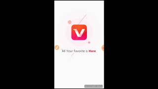 Har Cheez download kry song movie and  Application screenshot 5