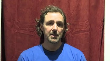 StrawBale.com: Install Plumbing Correctly In Straw Bale Houses