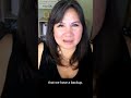 God Has Your Back #love #compassionatecommunication #divineprovidence