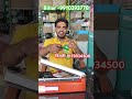 📦Small Pouch Packing Machine 🔥 | Handsealer Machine , #ashrafenterprises