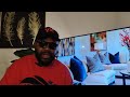 AUDIO CHARLY SOLO EXPLIQUE POURQUOI AKIMI JETSET AZUAKA ELOKO TE MARK HOUSE AZO SOUFFRIR WATA 