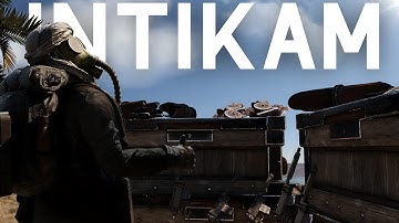 22000 SAATLİ TAKIMIN İNTİKAM DOLU GÜNÜ! (ONLİNE RAİD, OİL) | Rust Türkçe