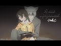 Kamisama Hajimemashita [Аниме клип]— Я как преданный пёс