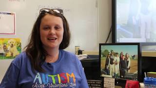 Texas Public Education Funding and Teacher Salary