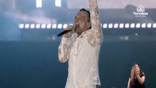 Download Lagu TITÃS ENCONTRO | Bichos Escrotos -  Réveillon de Fortaleza, 31/12/2023 MP3