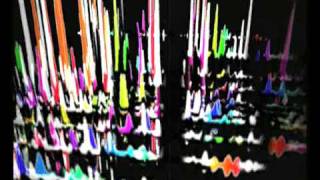Maxence Cyrin - Triangle (Jacno Piano cover) chords