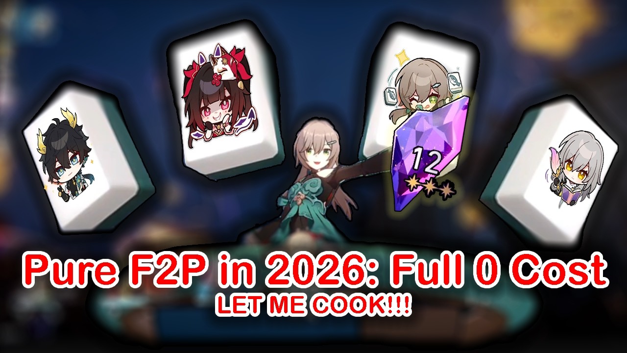 The Glorious Return of THE QQ MAN!!!