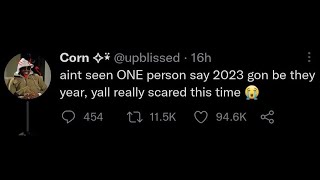 r/BlackPeopleTwitter | when the tip options are 20%, 25%, or 30%