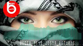 Beder Meye Josna Returns Hard Power Bass mix...  Belly Afroz - বেদের মেয়ে জোসনা রিটার্নস Music
