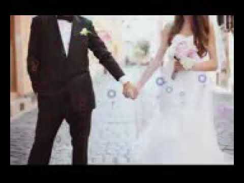 عريس وربع يزفؤنه