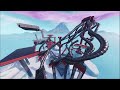 Fortnite Slides And Doors 2