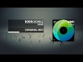 Robin Schulz Same Original Mix mp3