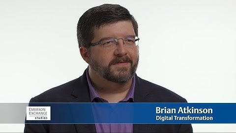 Digital Transformation: Let