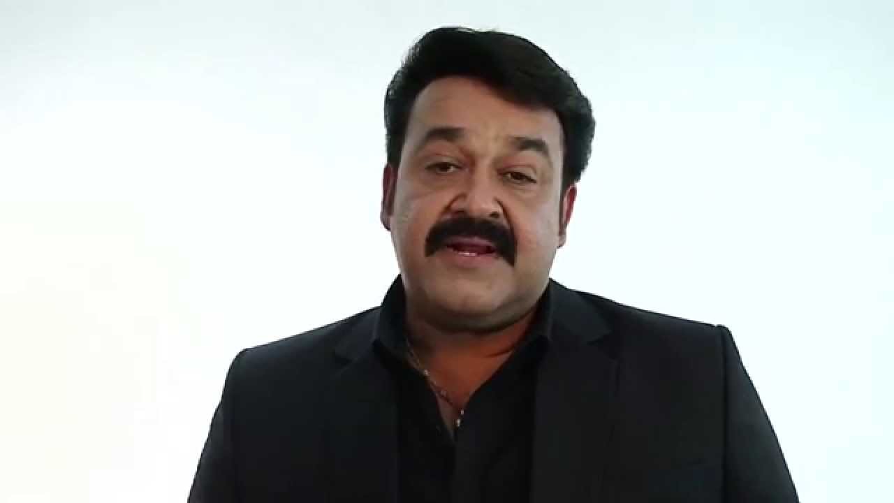 Happy Vishu to all of you!