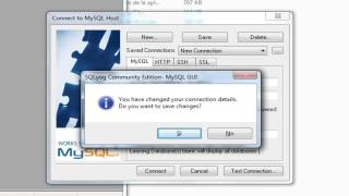 [TUTORIAL] Como crear servidor WoW Trinity 3.3.5