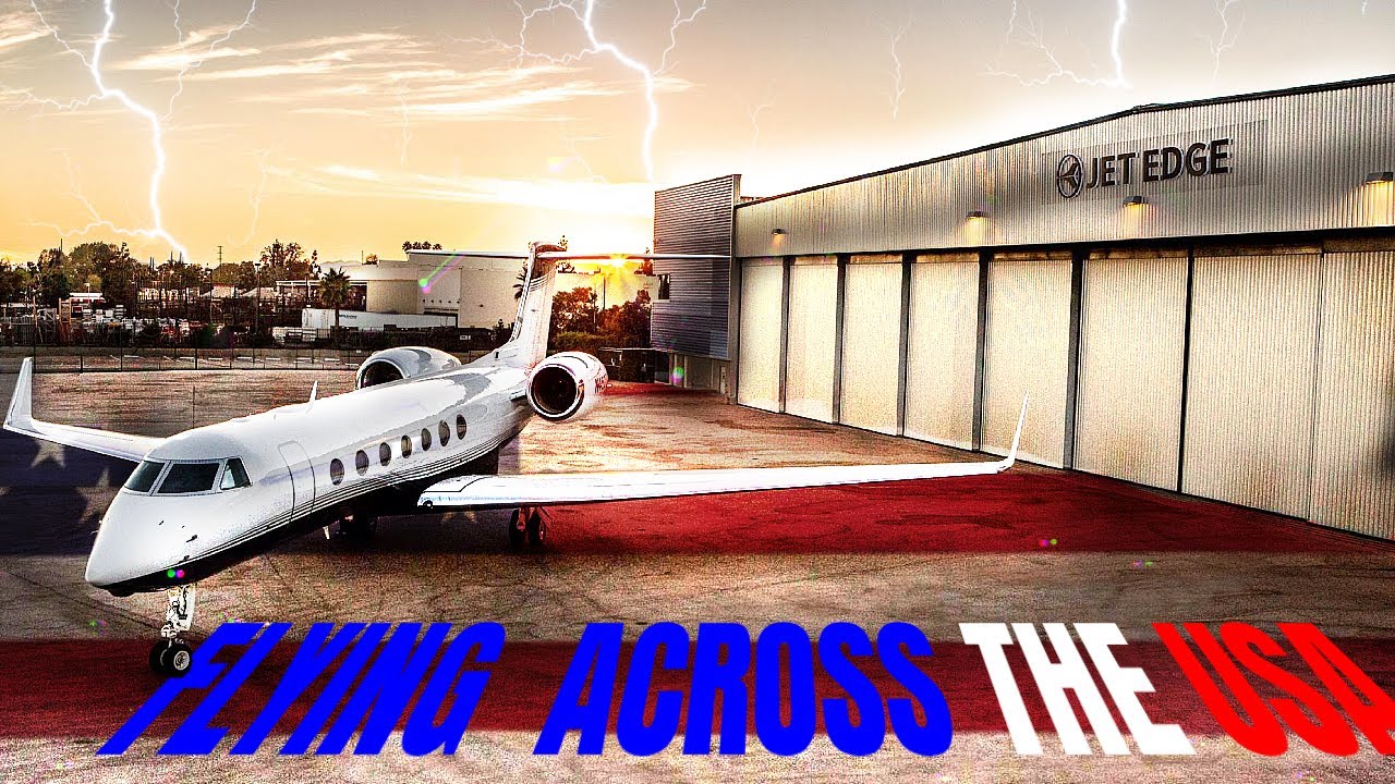my thumbnails #3