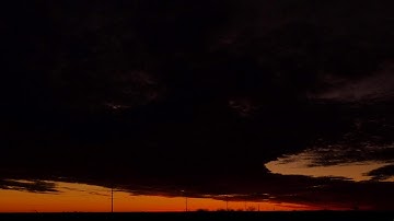 Time-lapse with Google pixel 3